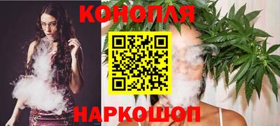дмт Коммунар
