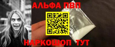дмт Коммунар